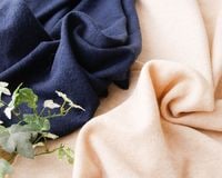 �㥤���꡼���䥦���뺮�Υ��饤�С��˥å� Daira�� [M�� 1/1]