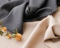 �������ơ������եȲù���ƥ󥻥�and��ͥ�Τ��ä���ե��֥�å���Anna�� [M�� 1/6]