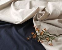 ��5m���åȡۡ�ʥ����륽�եȲù���ϥ��֥�åȥ�ͥ�Υ��ȥ�å������� Dorothea��[M��NG]