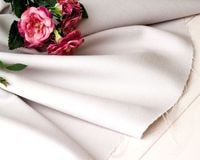 ��made in ������ߥ��ȥ��졼�Υץ�ߥ��०���롦�������ˡ� Coralie�� [M�� 1/4]