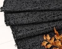 送りカン・角カンセット 40mm巾 ニッケル [K]の通販 | SWANY Online