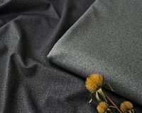 �ޥ������ե��ͥ�Υܥ�ǥ��󥰡����ȥ�å������� Eleonore�� [M�� 1/1]