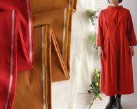 �ޥ�����������Υ��åȥ�ӥ��� Elise�� [M�� 1/4]