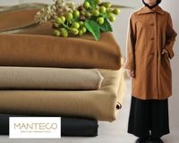 �㥤���꡼���������ù���ץ�ߥ��ॳ�åȥ�Υ��ȥ�å������� Lina�� [M�� 1/3]