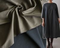 ��5m���åȡۥϥ��֥�åɥ�ͥ�Υ�������å��她�ȥ�å� Helena��[M��NG]