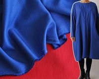 ��ʥ����륽�եȲù��䥤���ꥢ�󥫥顼�Υ�ͥ�and�졼���ե��֥�å� Alba�� [M�� 1/4]