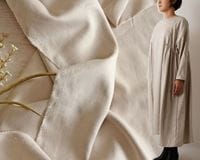 �㥽�եȲù����ͥ�and�졼���ν��餫�ʥ�����ե��֥�å� �������١����� Anna�� [M�� 1/5]