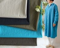 ��5m���åȡۡ������ơ������եȲù��������ù���ʥ�����ƥ����ȤΥʥ�����ե��֥�å� Vivienne��[M��NG]