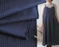 �ԥ�ɥåȥ��ȥ饤�פΥ���ǥ�������ե��֥�å� Juliette�� [M�� 1/6]