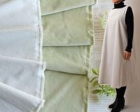 ��5m���åȡۡ�ʥ����륽�եȲù��䥦���󥿡��ѥ��ƥ륫�顼�Τ��餫���ȥ�å������ǥ���� Sophie��[M��NG]