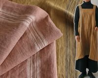 ���ȥ��˥���LINAS��������ơ������եȲù��������ơ������ȥ饤�פΥ�ͥ󥭥��Х� Margot�� [M�� 1/1]