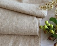 �ʥ���������Υ�ͥ�and���åȥ󡦥饤�ȥ����Х� Bianca�� [M�� 1/3]