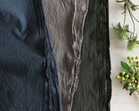 �������ơ������եȲù��䤷�ä���ʥ�����Υ����ץ饤�������åȥ� Adeline�� [M�� 1/6]