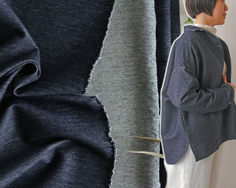 �㥽�եȲù��䤯�ä�����餫�ʥ��åȥ�ǥ˥�˥å� Leonie�� [M�� 1/2]