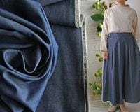 �㥽�եȲù���3.5���󥹤ηڤ䤫���餫�ǥ˥� Elise�� [M�� 1/6]