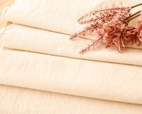 ��ŷ����������å��㡼��ʥ����륢���ܥ꡼�Υ��åȥ󥷥�ĥ����롡Alicia�� [M�� 1/3]