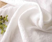 �������ơ������եȲù�����ȥ��˥���LINAS�� �ʥ�����ۥ磻�ȥ��顼�Υ�ȥ��˥���ͥ� Mia�� [M�� 1/4]