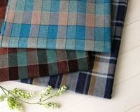 �ޥ�������å��Υ��åȥ󡦥ĥ����� Jeanne��[M�� 1/2]