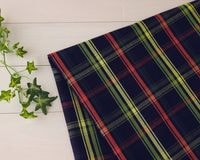 ����ǥ������ΰ����꥿����������å������åȥ� Madeleine��[M�� 1/4]