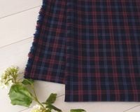 ����ǥ������Υ��饷�å��������󡦥��åȥ�֥����� Rosaire��[M�� 1/6]