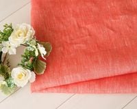 �㥤���꡼����������ƥ饫�顼�Υԥ奢��ͥ󡦥����֥졼 Laure��[M�� 1/4]