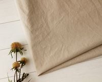 �������ơ��������եȲù�������ޥ�١�����κ��ּꡦ�����ץ饤���� Romane��[M�� 1/6]