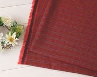 �إ��ܡ��󡦥��饷�å������å��Τ��餫���åȥ� Aurore��[M�� 1/5]