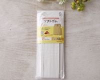 �ڤ����ѡۥ��եȥ��� 8������ (��7mm��)��10m���åȡ�[M�� 1/8]��[K]��[41-SUN41-08]