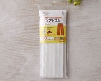 �ڤ����ѡۥ��եȥ��� 10������ (��8.5mm��)��10m���åȡ�[M�� 1/8]��[K]��[41-SUN41-09]