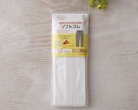 �ڤ����ѡۥ��եȥ��� 12������ (��10.5mm��)��10m���åȡ�[M�� 1/8]��[K]��[41-SUN41-10]