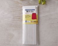 �ڤ����ѡ۶��ϥ��� 8������ (��7mm��)��10m���åȡ���ˡ�[M�� 1/8]��[K]��[41-SUN41-16]