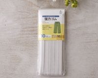 �ڤ����ѡ۶��ϥ��� 10������ (��8.5mm��)��10m���åȡ���ˡ�[M�� 1/8]��[K]��[41-SUN41-17]