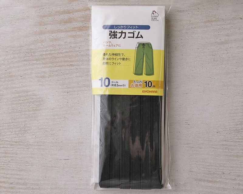 �ڤ����ѡ۶��ϥ��� 10������ (��8.5mm��)��10m���åȡʹ��ˡ�[M�� 1/8]��[K]��[41-SUN41-78]