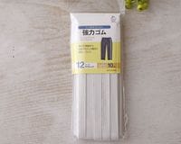 �ڤ����ѡ۶��ϥ��� 12������ (��10mm��)��10m���åȡ���ˡ�[M�� 1/8]��[K]��[41-SUN41-18]