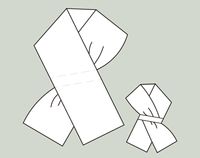 ��ˡ�ޡ�NO.5114�ۥ����դ��󤿤󤹤ä���ޥե顼��[M�� 0/1]