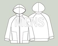 ��ˡ�ޡ�NO.2502�ۡ��󥺡���դ��ա��ɤΥ����奢��ѡ�������[M�� 0/1]