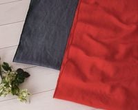 �㥽�եȲù��䥫�顼�����ס�11������ Emma��[M�� 1/2]