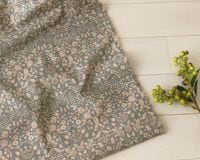 �ץ�ߥ��������Υ��åȥ�ץ��� Barbara��[M�� 1/14]