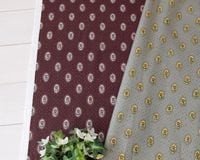 ��ȥ��ե��ǥ�����Τ��餫���åȥ�ӥ��� Augusta��[M�� 1/8]