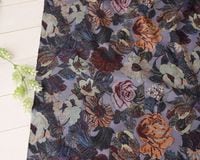 ����ƥ������ǥ�����Τ��餫���åȥ�ӥ��� Suzanne��[M�� 1/8]