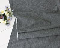 �㲬��������������ơ��������եȲù��䥤��ǥ�������Υ�åץ��ȥåס����åȥ� Christine��[M�� 1/3]