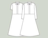 ��ˡ�ޡ�NO.6017�����㤢�������إե쥢�����ԡ�����[M�� 0/1]