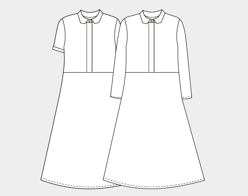 ��ʪ�緿���No.6017�����㤢�������إե쥢�����ԡ���(SML��2L)��[M�� 1/3]