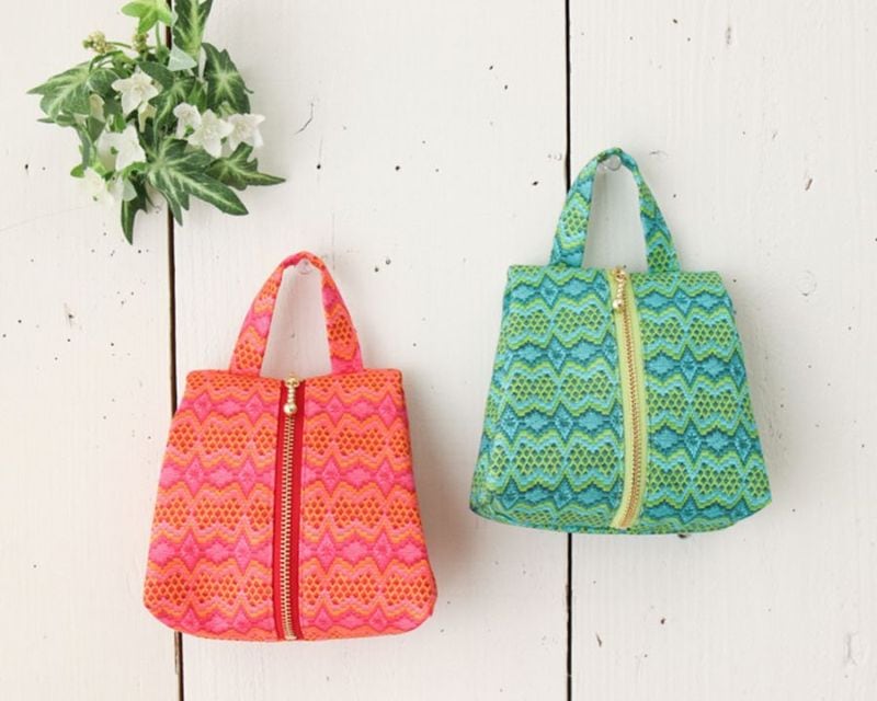 ������ꥫ�󥳥åȥ�Ǻ��֥ե���ȥե����ʡ��ݡ����ץ��åȡ� [M�� 1/5]