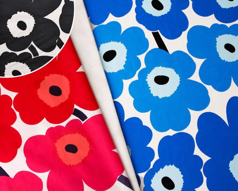 ��marimekko��PIENI UNIKKO2�� [M�� 1/6]