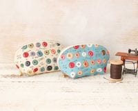 クロバーボンド(手芸用) [M便 1/1] [K] [41-CL-58-401]の通販 | SWANY