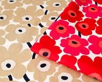 ��marimekko��MINI UNIKKO�� [M�� 1/6]