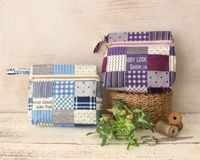 ���ѥå�����������ϤǺ��֥ե����ʡ��դ��ȥ�ڥ����ɡ�����˥ݡ����ץ��åȡ� [M�� 1/5]