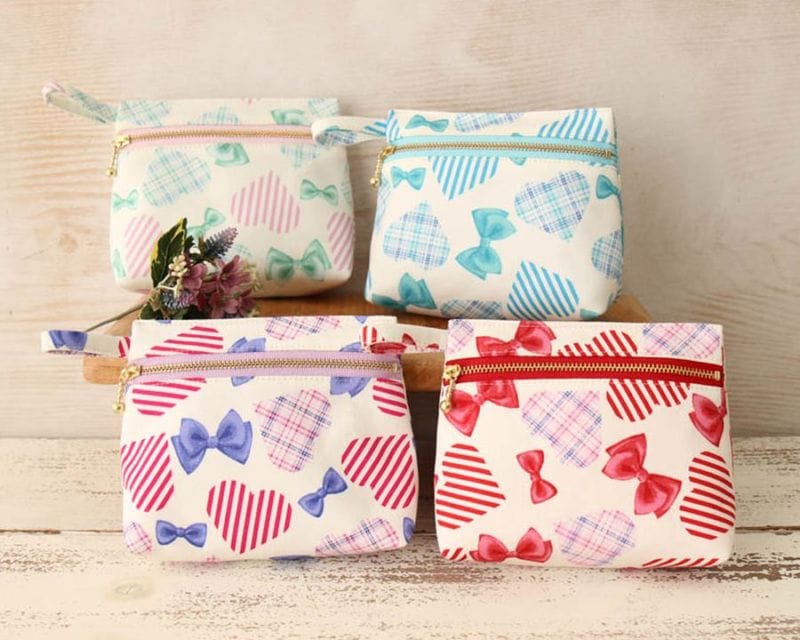 ����ܥ󡦥ϡ����������ϤǺ��֥ե����ʡ��դ��ȥ�ڥ����ɡ�����˥ݡ����ץ��åȡ� [M�� 1/3]