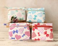 ����ܥ󡦥ϡ����������ϤǺ��֥ե����ʡ��դ��ȥ�ڥ����ɡ�����˥ݡ����ץ��åȡ� [M�� 1/3]